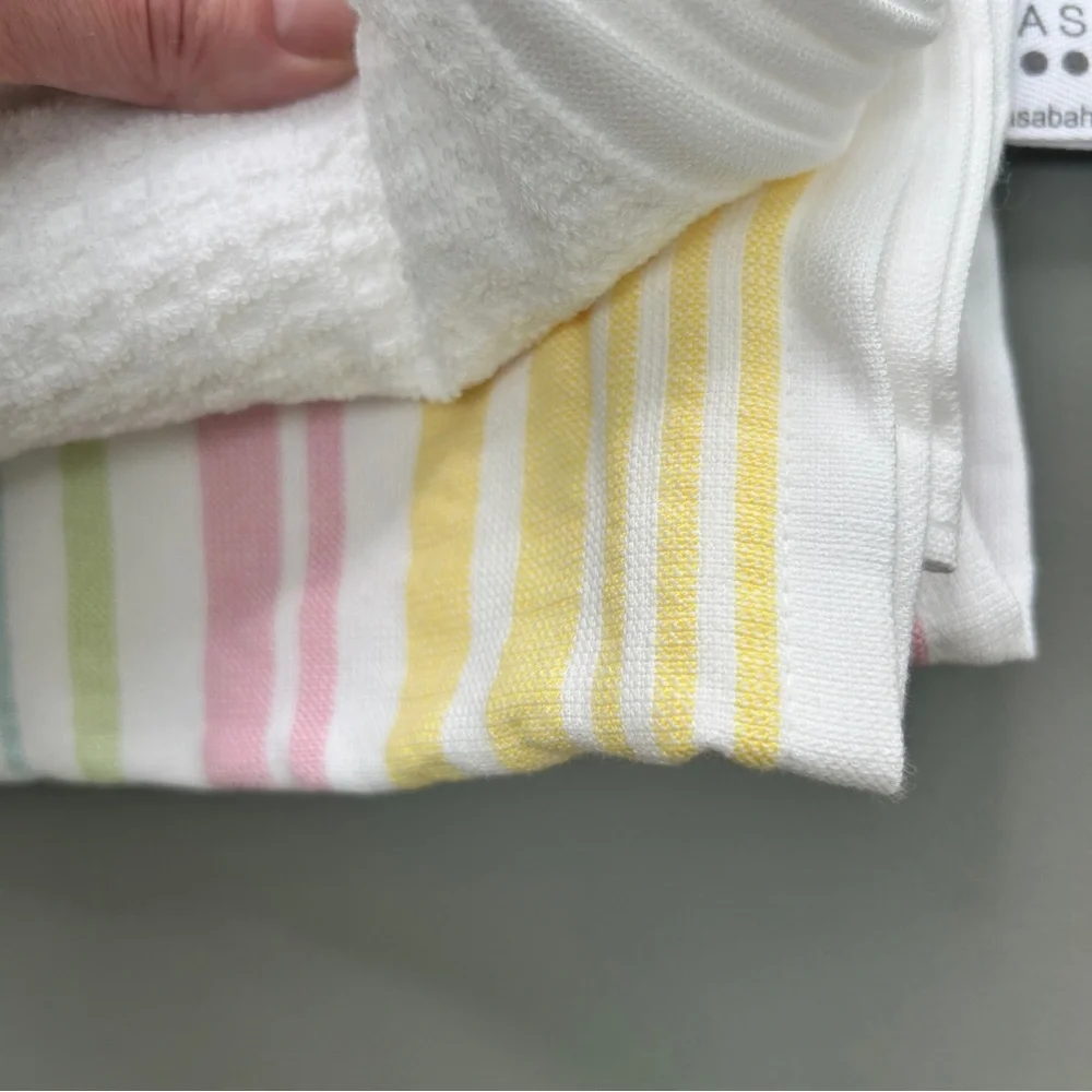 Saba posh three pink